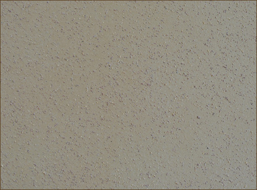 Custon Sand Faux Finishers